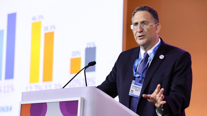 Gil Yosipovitch, MD, FAAD