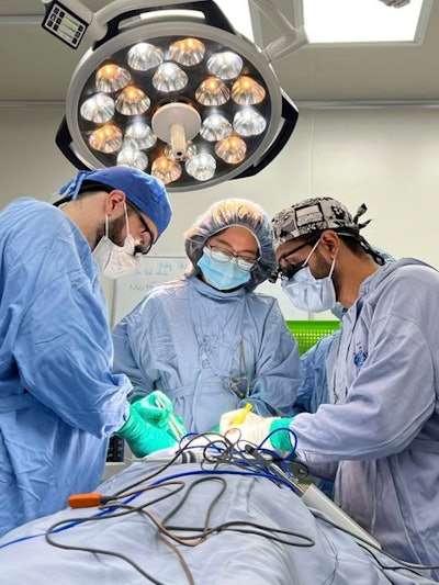 Photo 2022 11 10 07 35 16