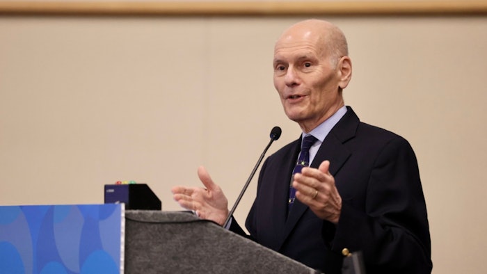 Kenneth J. Tomecki, MD, FAAD