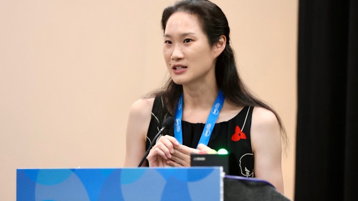 Jennifer Hsiao, MD, FAAD