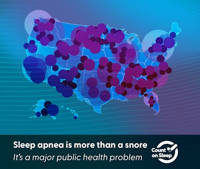 Post 1 Count On Sleep Insta