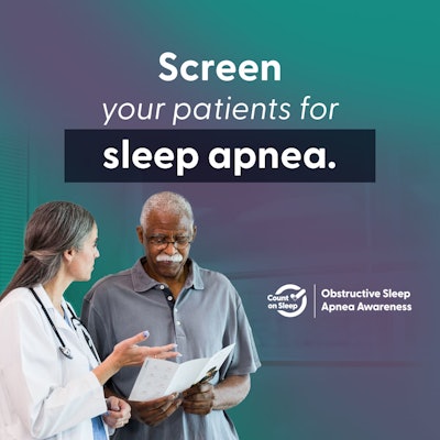 Post 3 Count On Sleep Insta