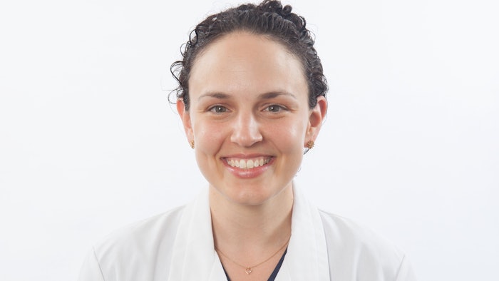 Lorraine L. Rosamilia, MD, FAAD