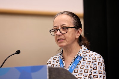 Sandy Tsao, MD, FAAD