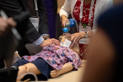 Simulation Session