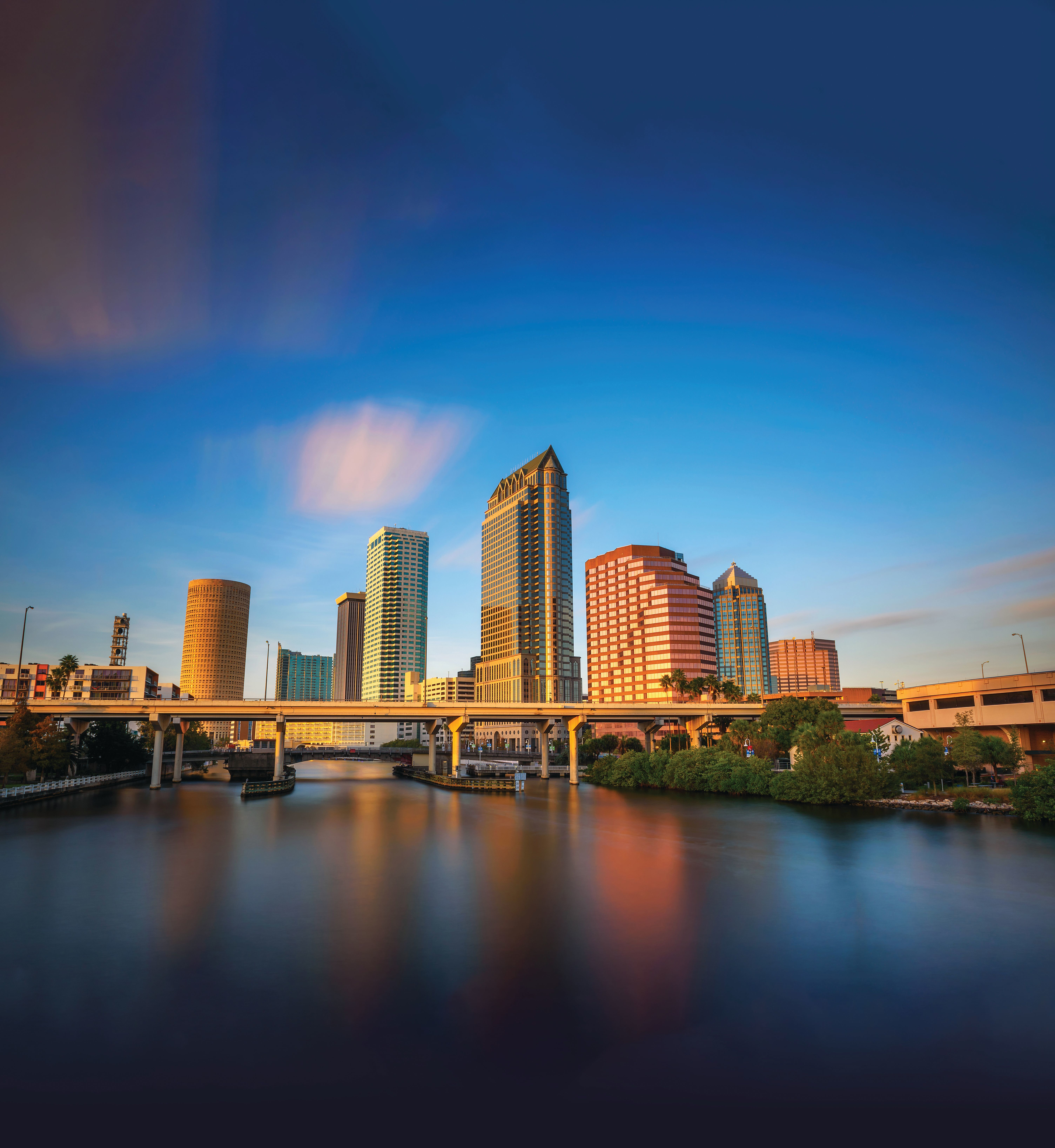 Tampa