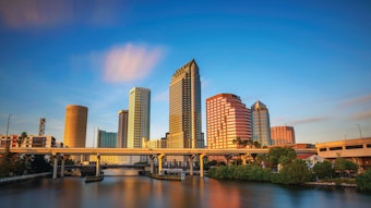 Tampa