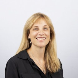 headshot of Dr. Hadlock