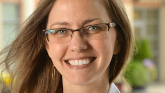 Donna Culton, MD, PhD, FAAD