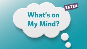 Whatsonmymind Base