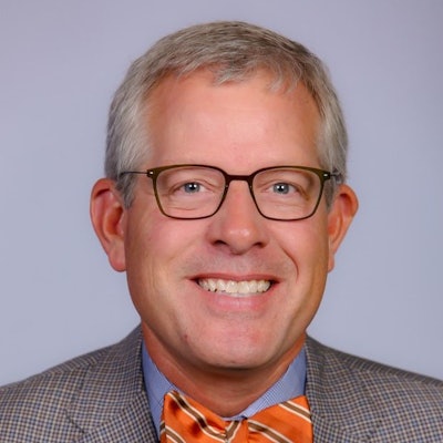 Eugene G. Brown, MD, RPh