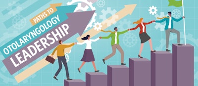 2023 Oct Bltn 1500x447