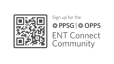 2023 Oct Bltn Ppgs Opps Sign Up 1500x845