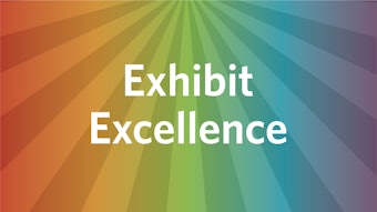 Aao Hnsf23 Exhibit Excellence