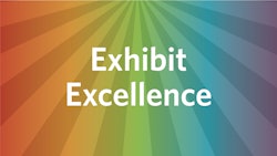 Aao Hnsf23 Exhibit Excellence