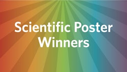 Aao Hnsf23 Poster Winners