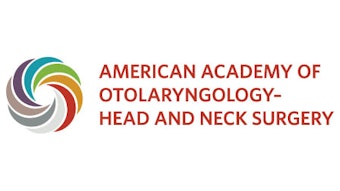 Aao Hns Logo Web