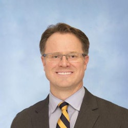 headshot of Dr. Basura