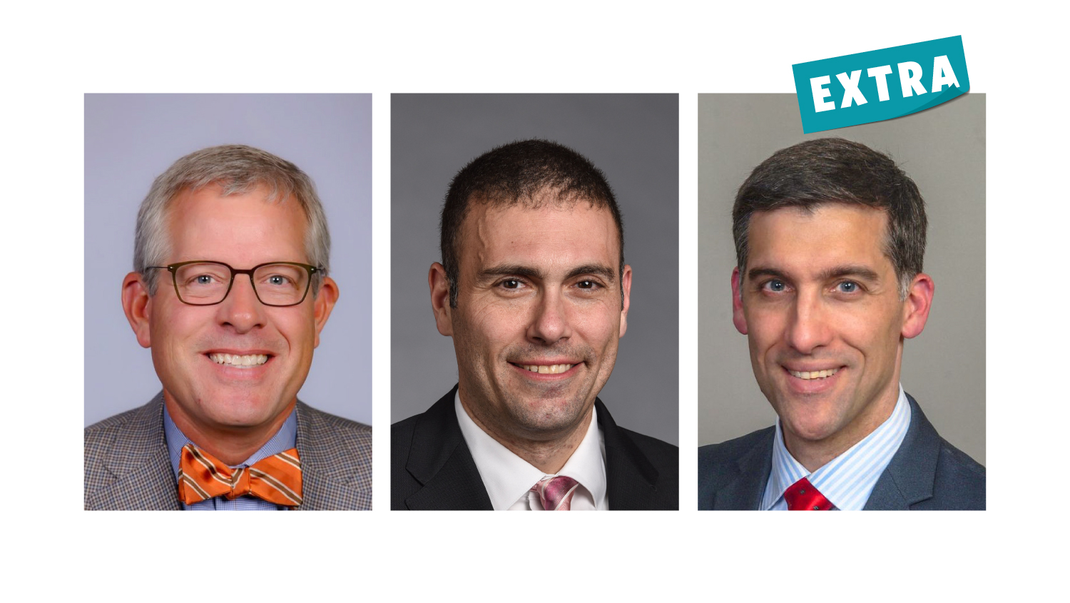 Brown Dubin Tompkins Base