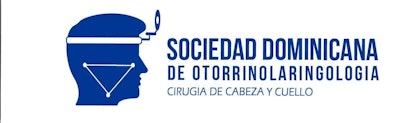 Dr Logo