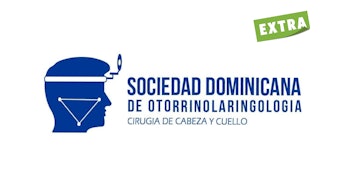 Dr Logo Base