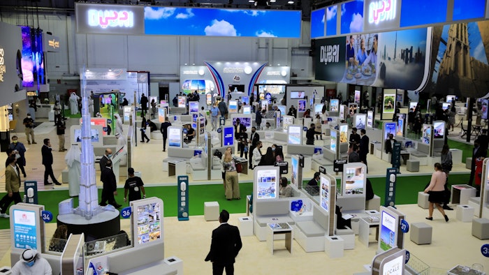 Announced earlier this year, the Dubai Economic Agenda D33 has outlined a series of ambitious targets to grow trade, develop key sectors and boost innovation and sustainability across the economy.