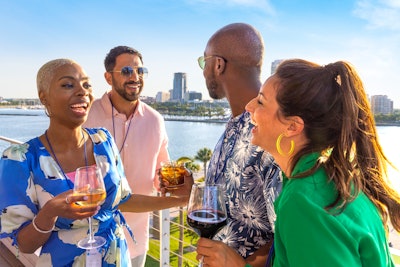 Kubik 220510 Vspc Day 2 5430 Sponsored Content Ad