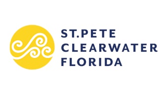 Ls Vspc Logo 04 Yellowreversed Fl