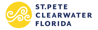 Ls Vspc Logo 04 Yellowreversed Fl