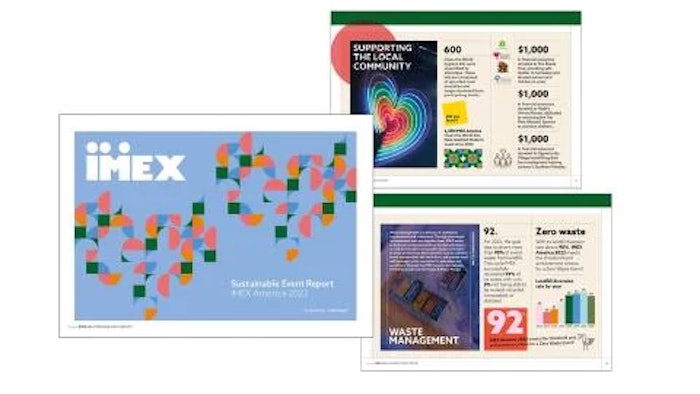 Net Zero Copy