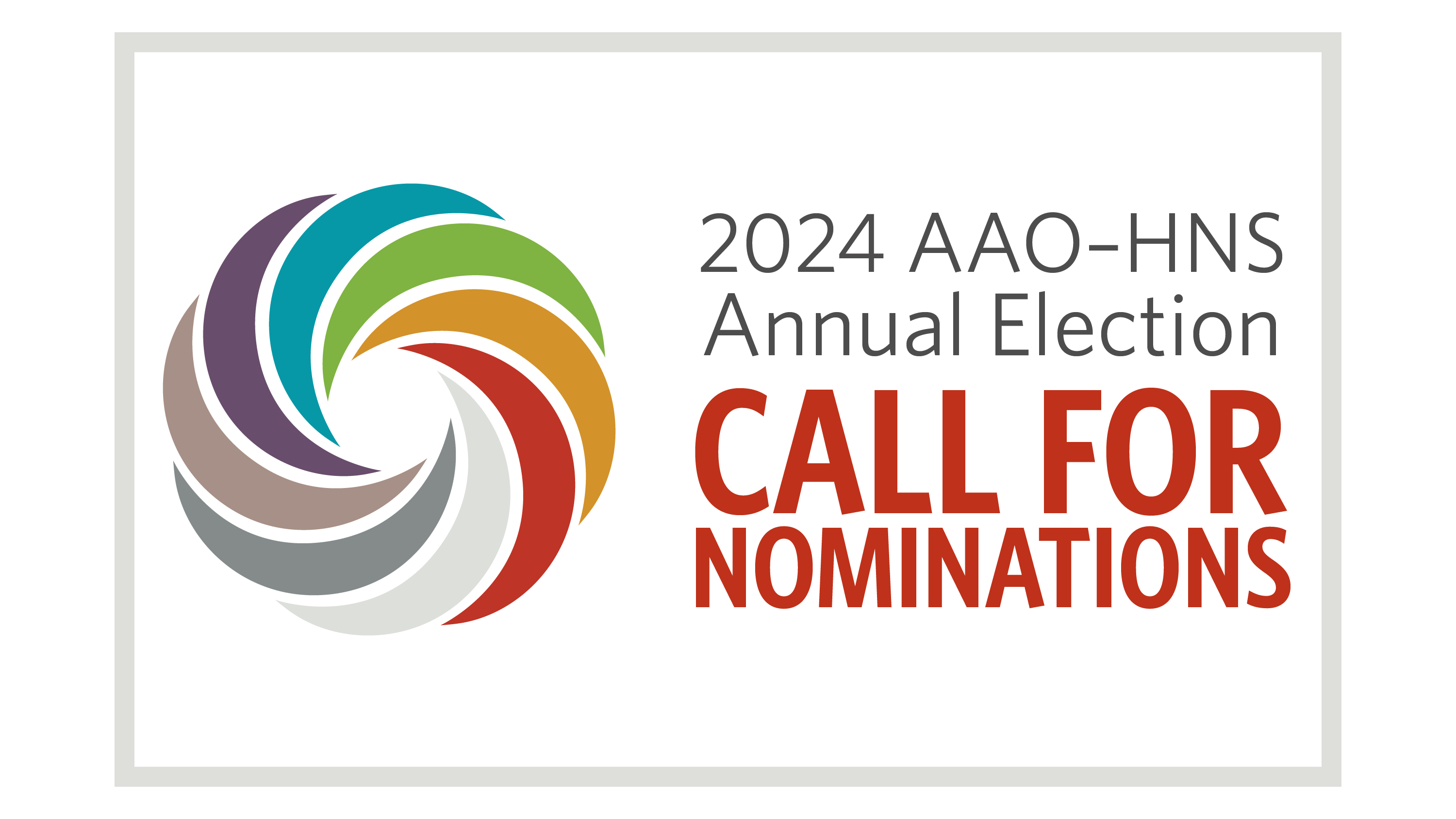 Oct2023 Bltn 2024 Call For Nomin 1500x845