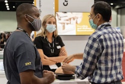 OTO Experience Exhibitors