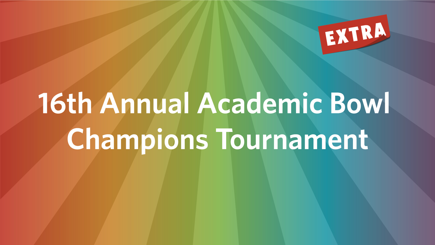 Sept2023 Bltn Am23 Acedemic Bowl 1500x845 V2 Base2