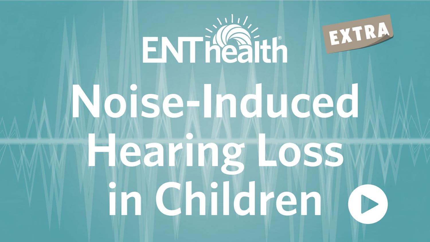 Sept2023 Bltn Hearing Loss 1500x845 V2 Base