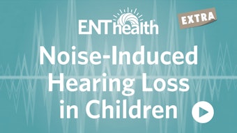 Sept2023 Bltn Hearing Loss 1500x845 V2 Base