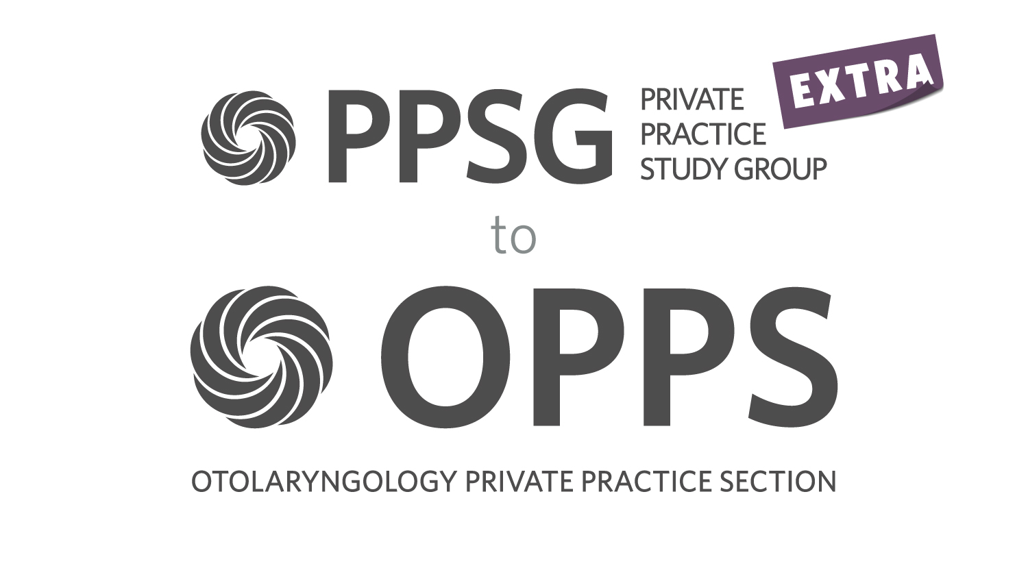 Sept2023 Bltn Ppgs To Opps 1500x845 Base