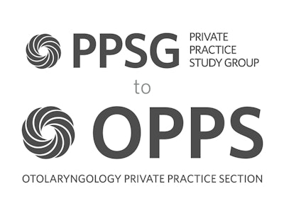 Sept2023 Bltn Ppgs To Opps 1500x845 Base2