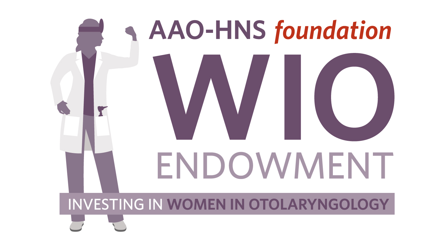 Wio Endowment Logo Base