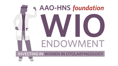 Wio Endowment Logo Base