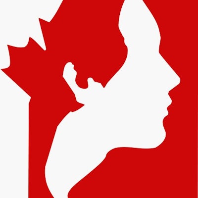 Cropped Entcanada Site Icon
