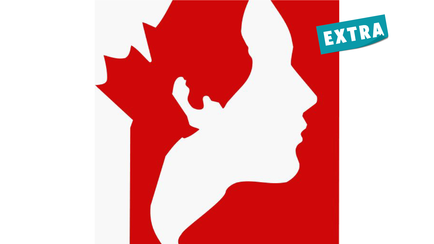 Cropped Entcanada Site Icon Base