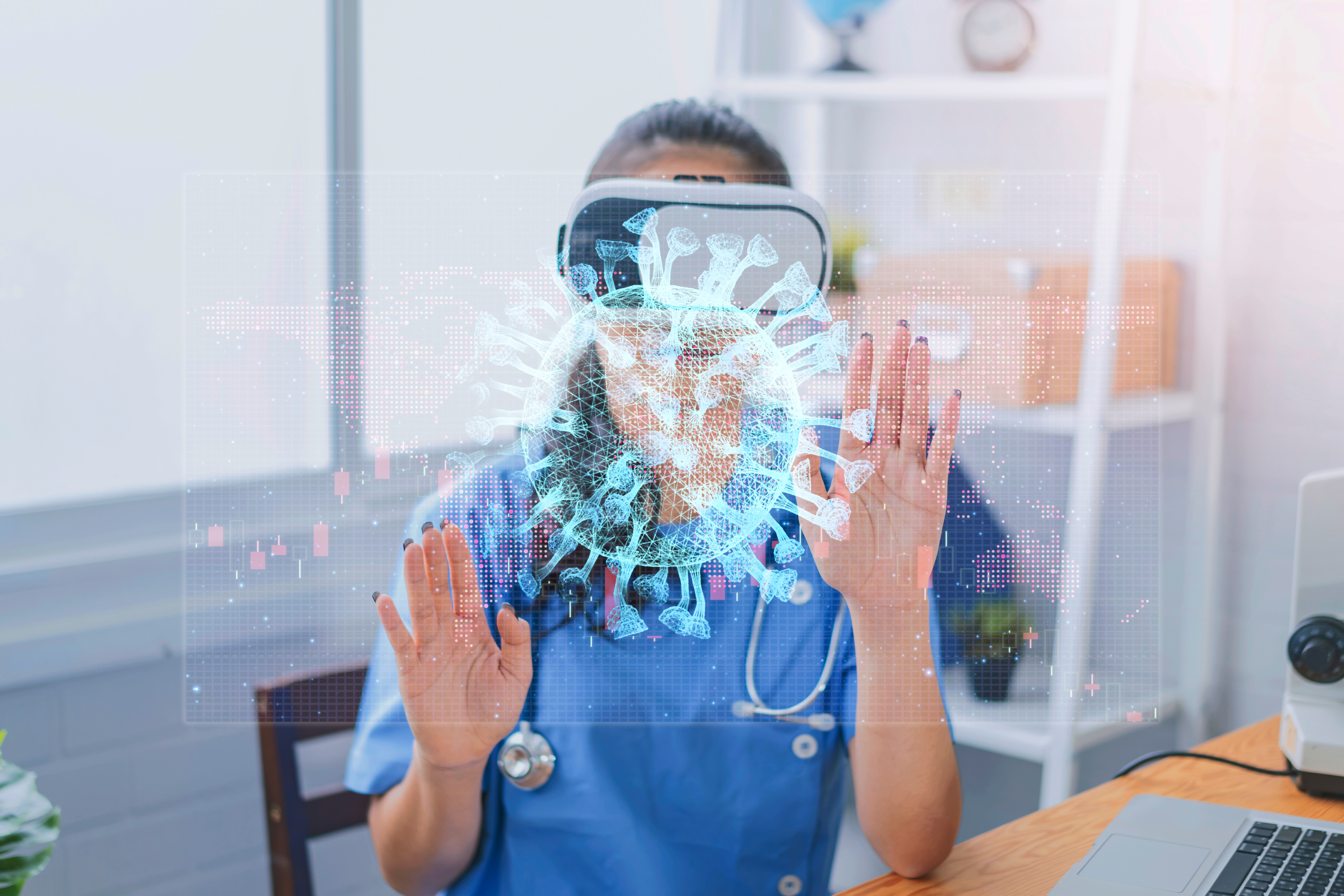 Shutterstock 1697657083