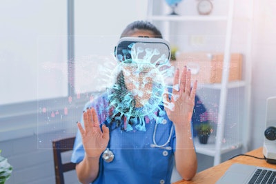 Shutterstock 1697657083