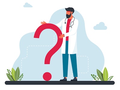 Shutterstock 1965476701 Base3