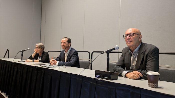 Apolonia Elisabeth Abramowicz, MD, FASA, Paul S. Garcia, MD, PhD, and Alex Y. Bekker, MD, PhD, FASA