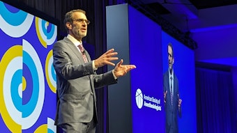Daniel Sessler, MD