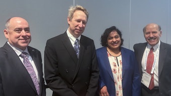 Adam B. Striker, MD, FASA, Phillip J. Richardson, MD, MBA, FASA, FACHE, Smitha Arekapudi, MD, ScM, FASA, and Ronald G. Pearl, MD, PhD, FASA