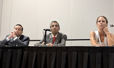 Alberto E. Ardon, MD, MPH, Jagan Devarajan, MB, BS, FASA, and Ashley Shilling, MD