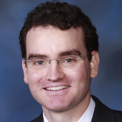 Mark E. Zafereo, Jr., MD