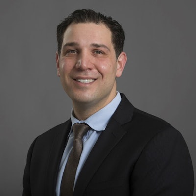 Samer Al-khudari, MD